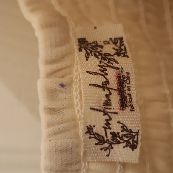 Kill the lights bodysuit nwot - Picture 4 of 5